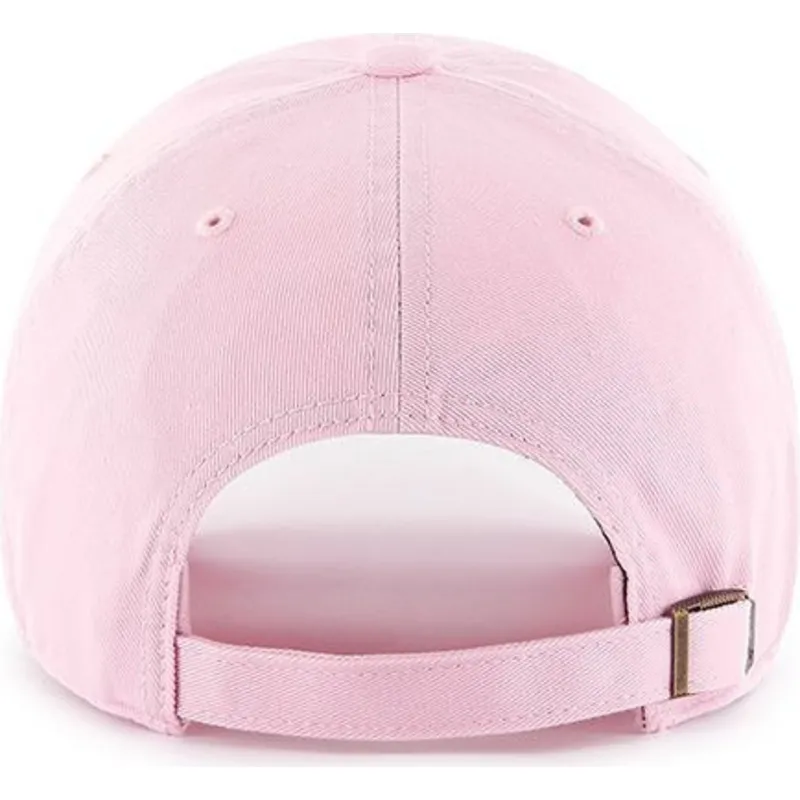 curva-claro-new-york-yankees-mlb-47-brand