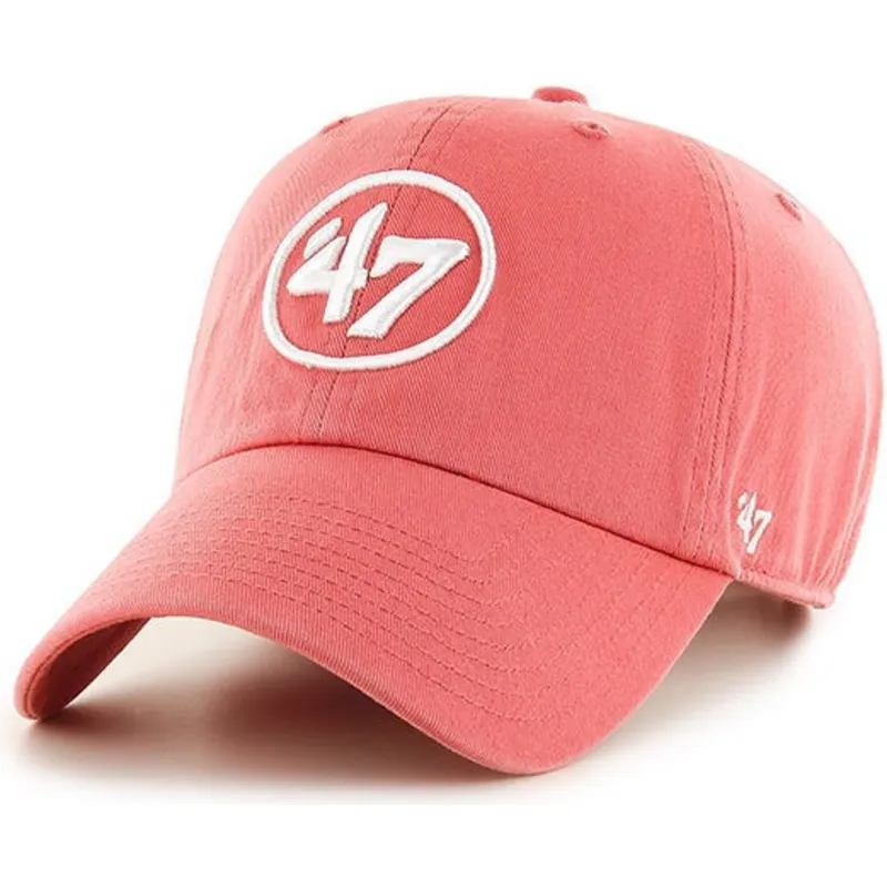 curva-47-brand curva-47-brand