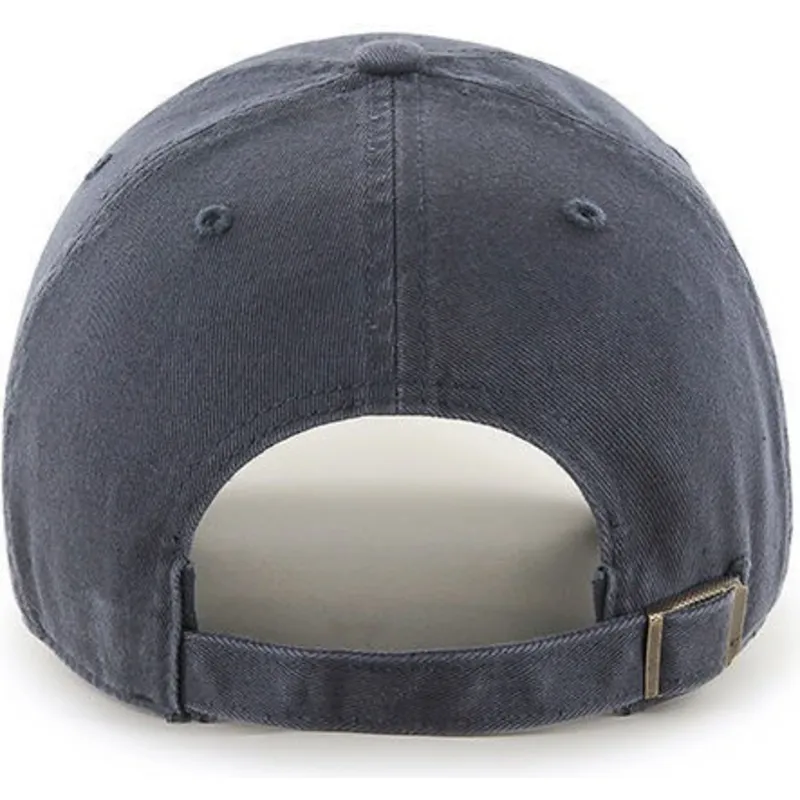 curva-47-brand