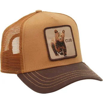 curva-snapback-the-farm-goorin-bros