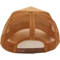 curva-snapback-the-farm-goorin-bros