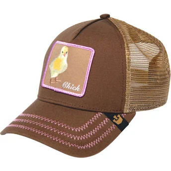 curva-snapback-the-farm-goorin-bros