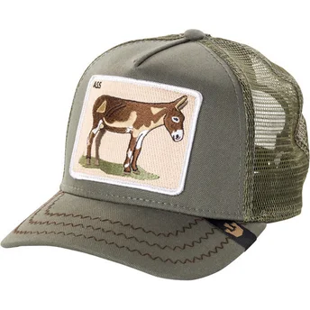 curva-snapback-the-farm-goorin-bros