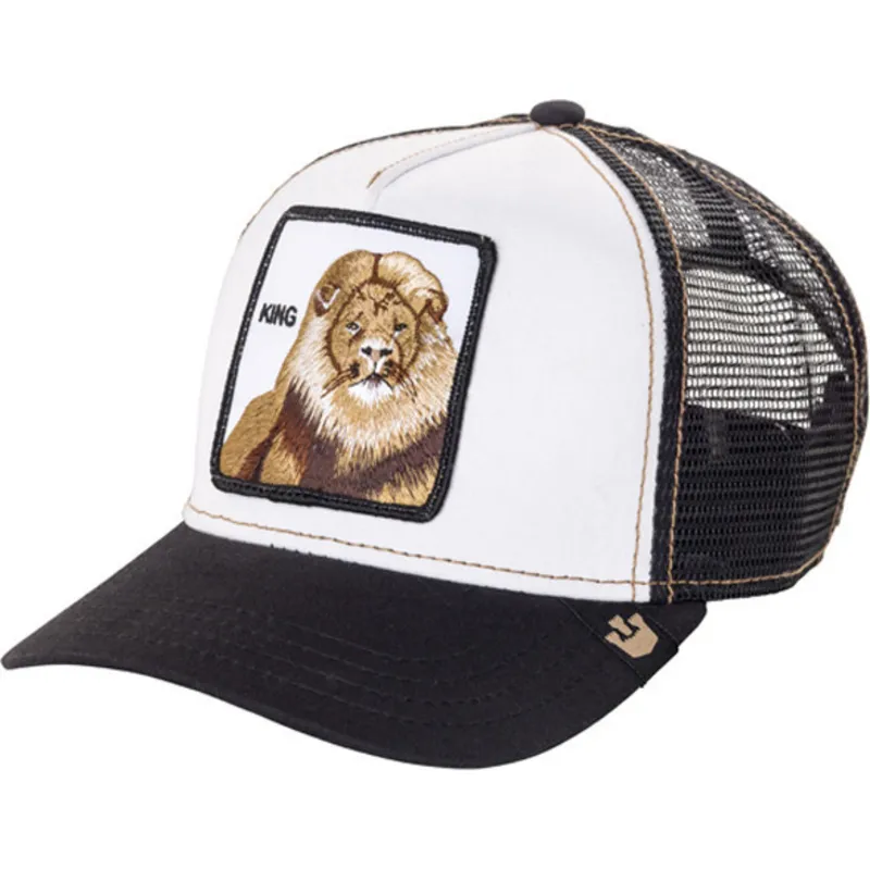 curva-snapback-the-farm-goorin-bros curva-snapback-the-farm-goorin-bros