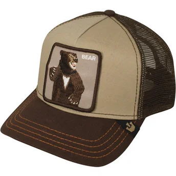 curva-snapback-the-farm-goorin-bros