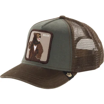 goorin-bros-bear-lone-star-green-trucker-hat