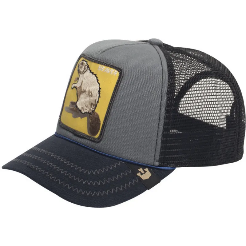 curva-snapback-the-farm-goorin-bros