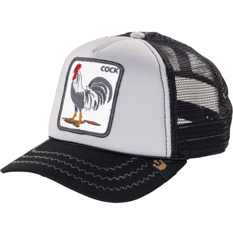 curva-snapback-the-farm-goorin-bros curva-snapback-the-farm-goorin-bros