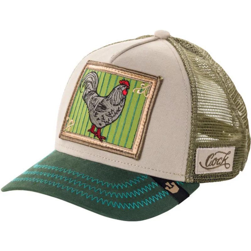 curva-snapback-the-farm-goorin-bros