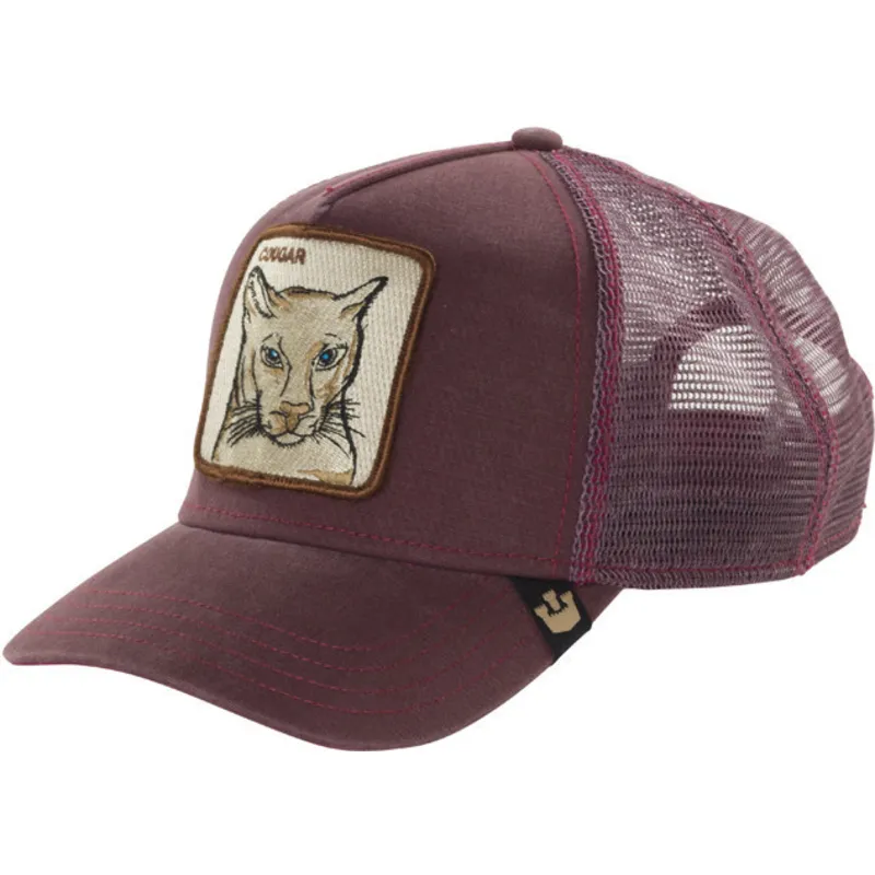 curva-snapback-the-farm-goorin-bros