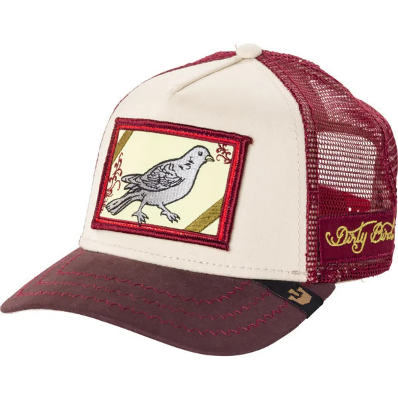 curva-snapback-the-farm-goorin-bros