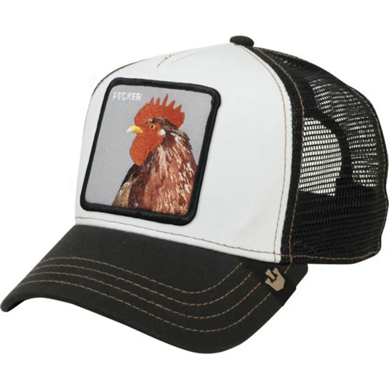 curva-snapback-the-farm-goorin-bros