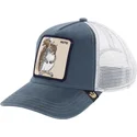 curva-snapback-the-farm-goorin-bros