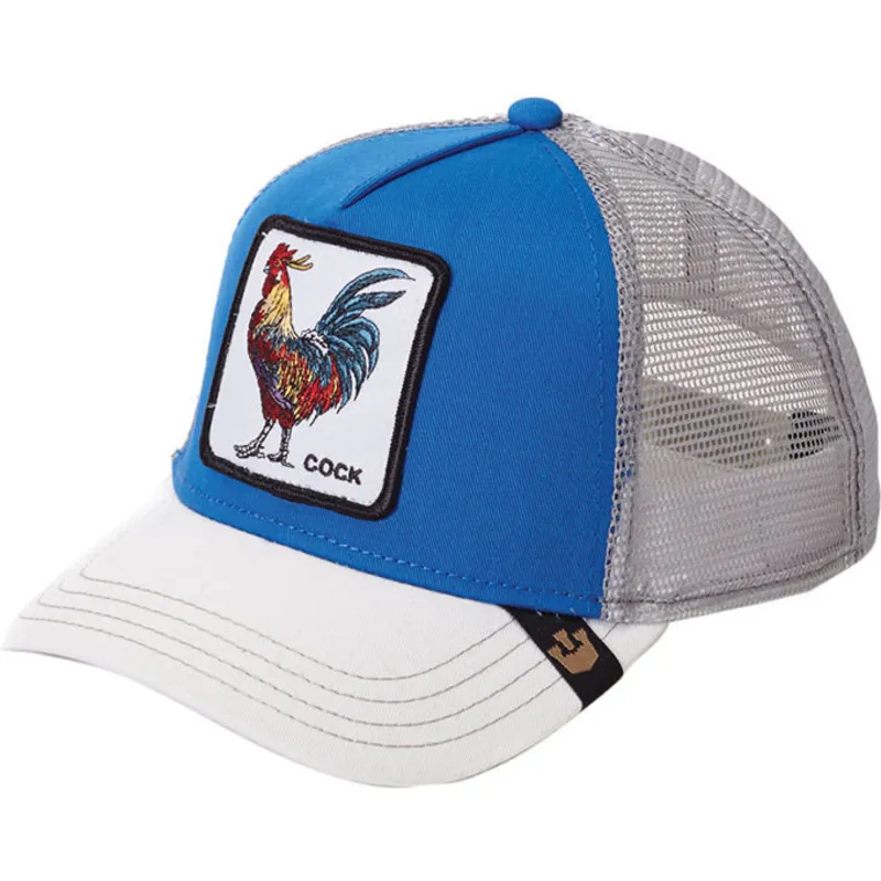 curva-snapback-the-farm-goorin-bros curva-snapback-the-farm-goorin-bros
