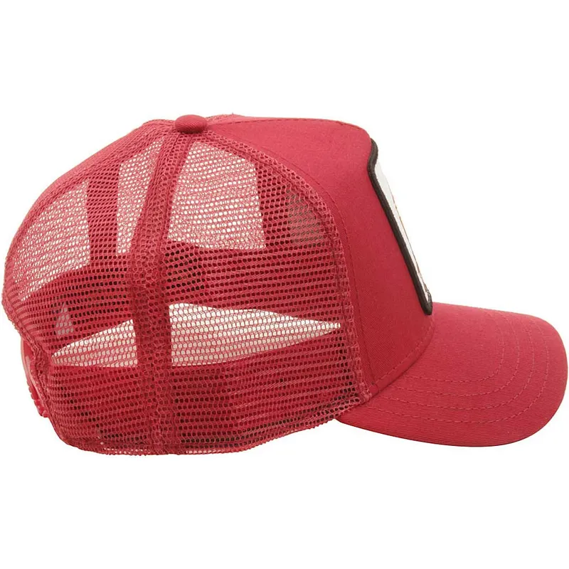 curva-snapback-the-farm-goorin-bros