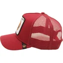 curva-snapback-the-farm-goorin-bros