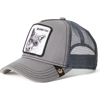 curva-snapback-the-farm-goorin-bros