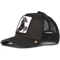 trucker-spirit-stallion-goorin-bros