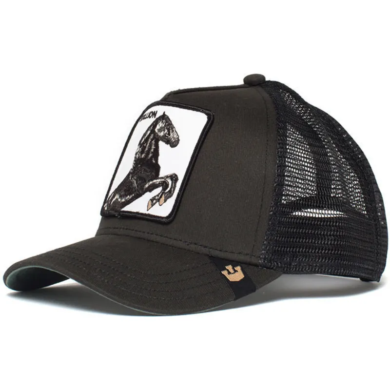 trucker-spirit-stallion-goorin-bros