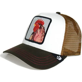 curva-snapback-the-farm-goorin-bros