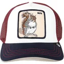 curva-snapback-the-farm-goorin-bros