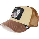 trucker-howler-goorin-bros