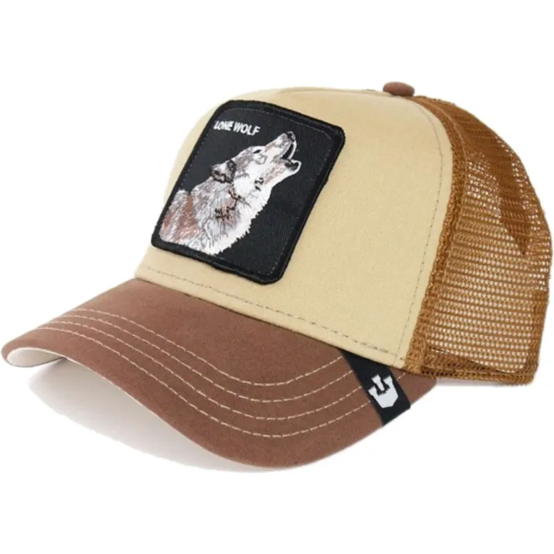 trucker-howler-goorin-bros