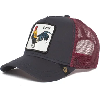 trucker-prideful-goorin-bros
