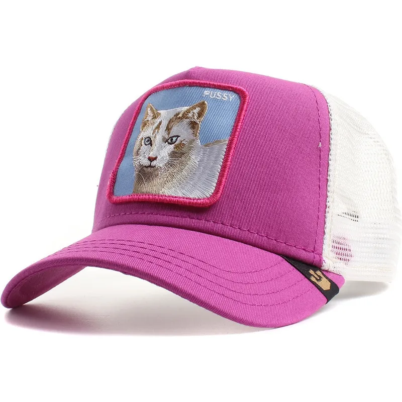 curva-snapback-the-farm-goorin-bros