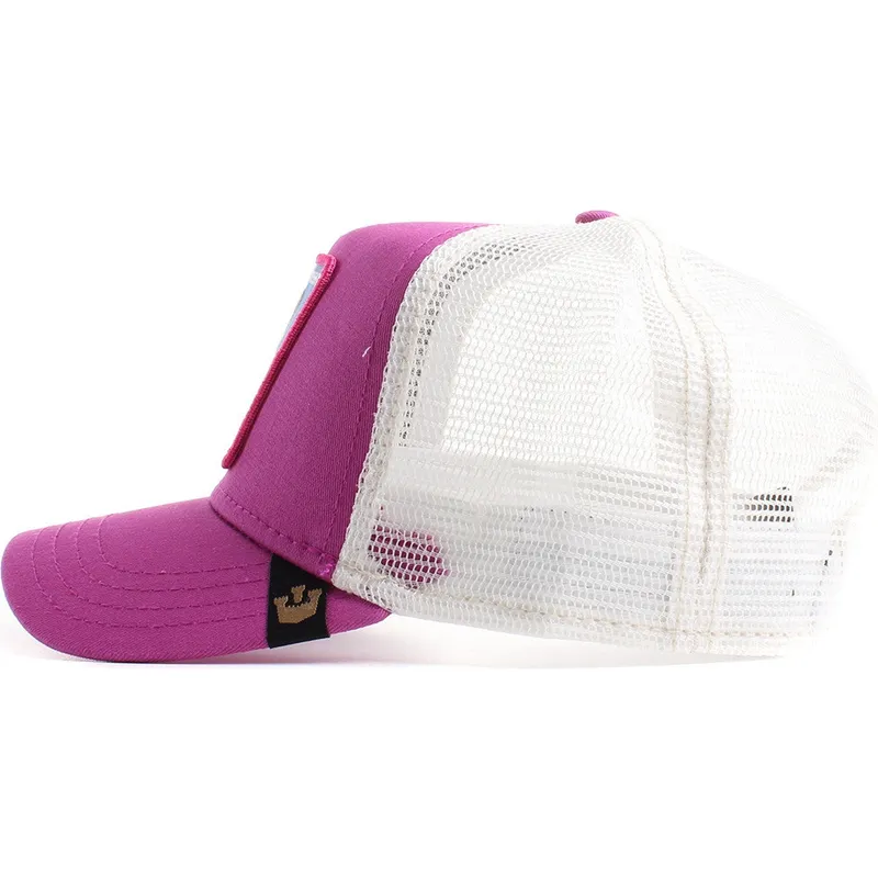 curva-snapback-the-farm-goorin-bros