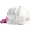 curva-snapback-the-farm-goorin-bros