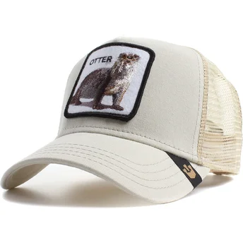 curva-snapback-the-farm-goorin-bros