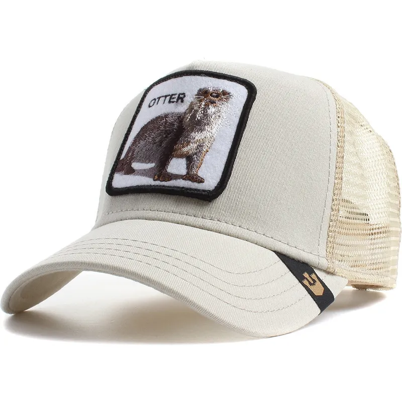 curva-snapback-the-farm-goorin-bros