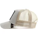 curva-snapback-the-farm-goorin-bros