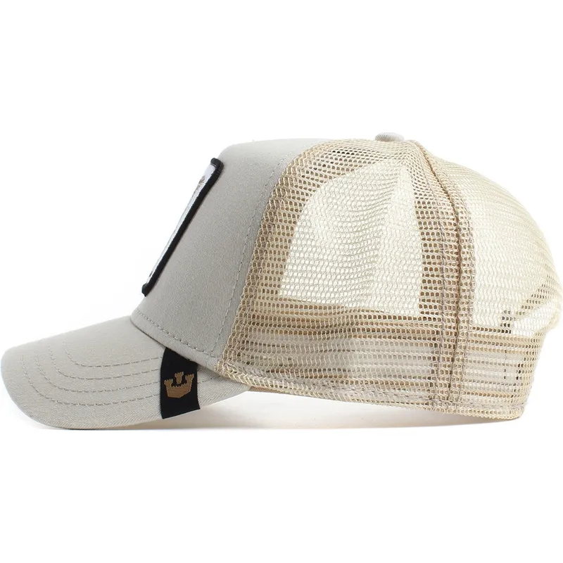 curva-snapback-the-farm-goorin-bros