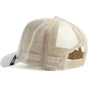 curva-snapback-the-farm-goorin-bros