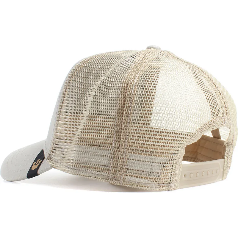 curva-snapback-the-farm-goorin-bros