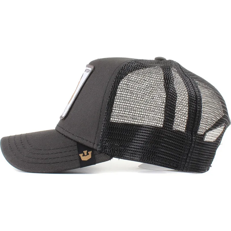 curva-snapback-the-farm-goorin-bros