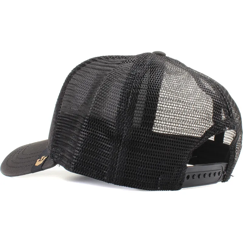 curva-snapback-the-farm-goorin-bros