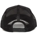 curva-snapback-the-farm-goorin-bros
