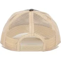 curva-snapback-the-farm-goorin-bros