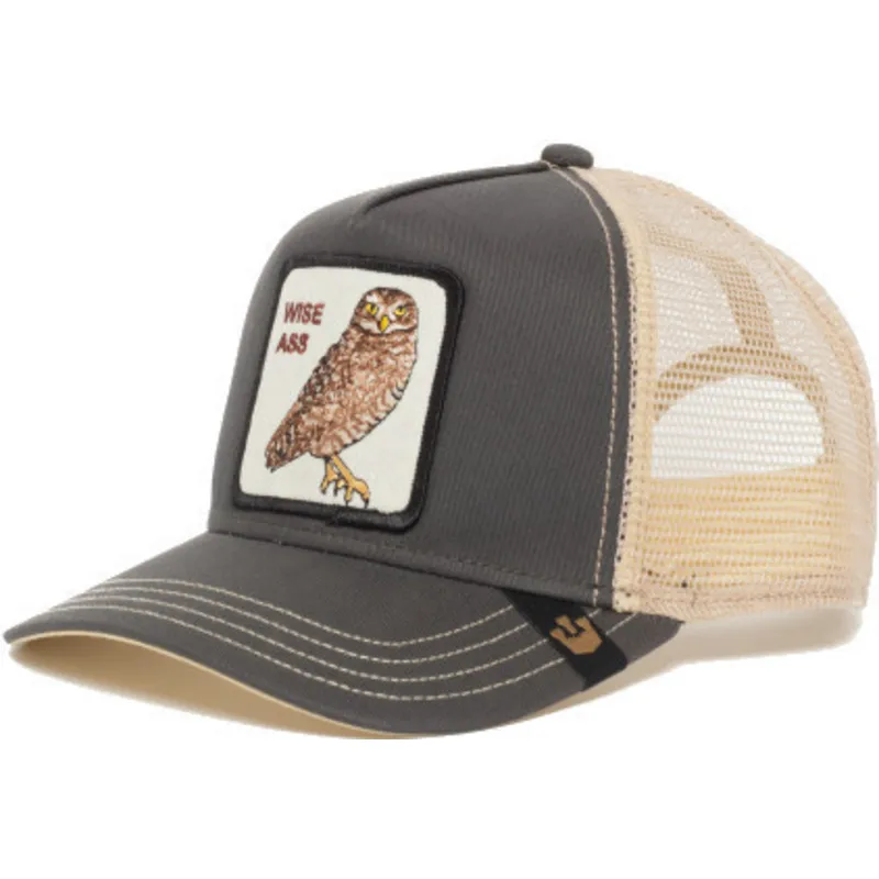curva-snapback-the-farm-goorin-bros