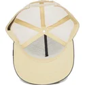 curva-snapback-the-farm-goorin-bros