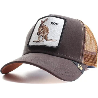 curva-snapback-the-farm-goorin-bros