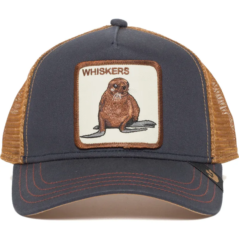 curva-snapback-the-farm-goorin-bros