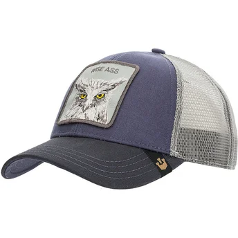 curva-snapback-the-farm-goorin-bros