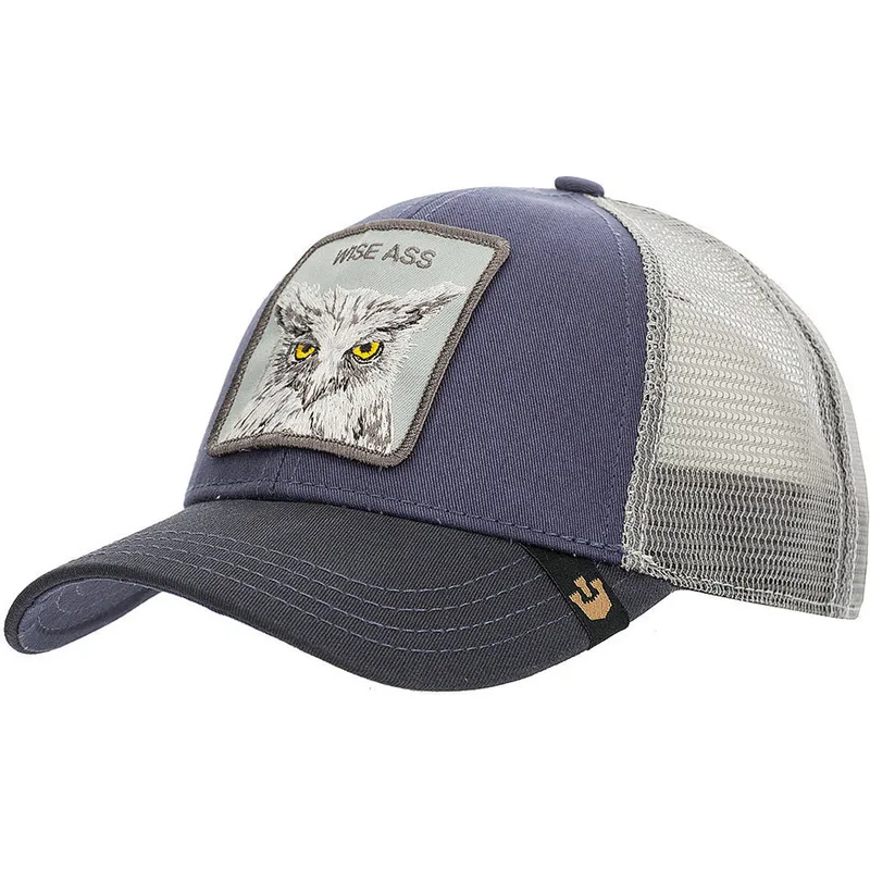curva-snapback-the-farm-goorin-bros