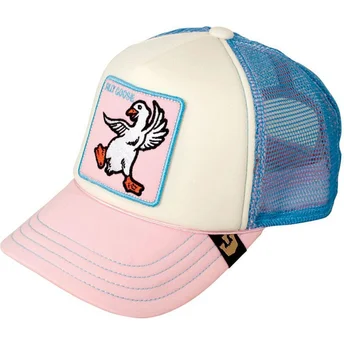 curva-snapback-the-farm-goorin-bros