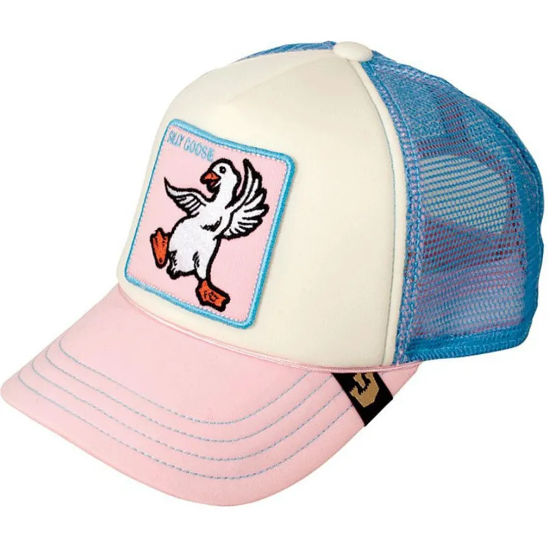 curva-snapback-the-farm-goorin-bros
