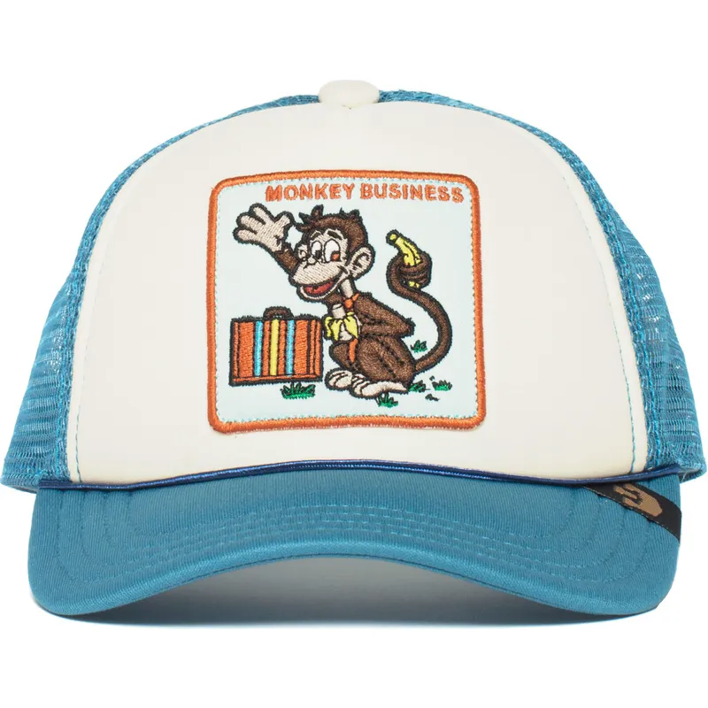 curva-snapback-the-farm-goorin-bros